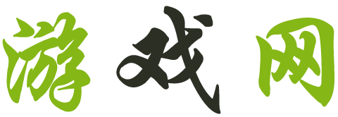 投资网债券趋势